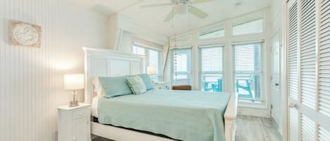 3 habitaciones, tabla de planchar con plancha y wifi gratis