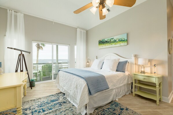 5 habitaciones, escritorio, tabla de planchar con plancha y wifi gratis