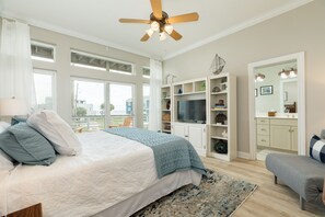 5 عدّة غرف نوم ومكتب ومكواة/لوح كي وواي فاي مجانًا