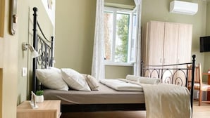 Double Room - Rooms Lucia (Split)