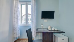 Double Room - Rooms Lucia (Split)