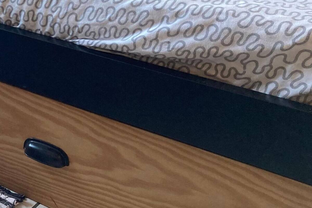 Bettwäsche aus ägyptischer Baumwolle, hochwertige Bettwaren