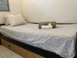Bettwäsche aus ägyptischer Baumwolle, hochwertige Bettwaren
