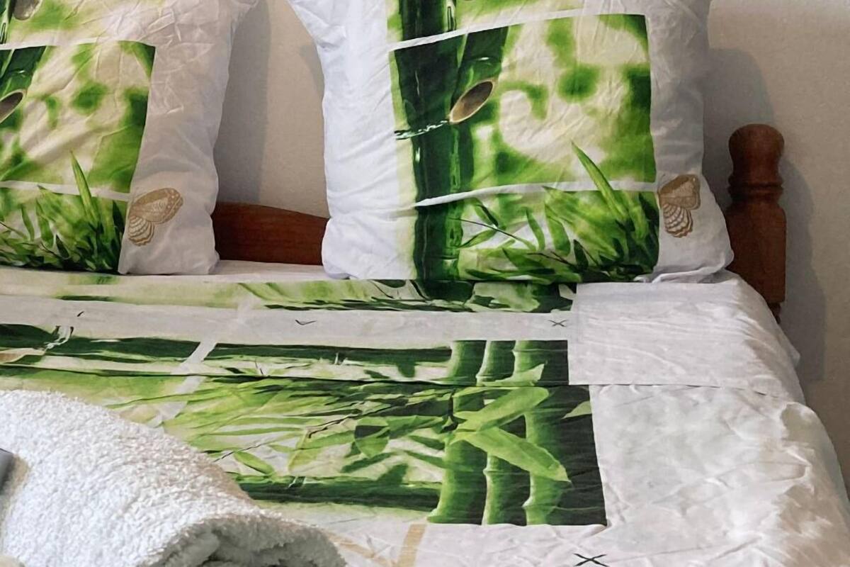Egyptian cotton sheets, premium bedding, Select Comfort beds