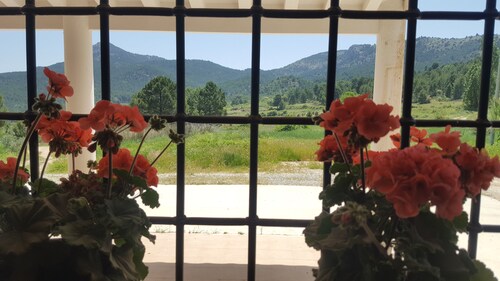 Premium home in a stunning location