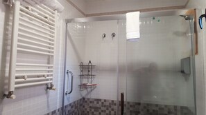 Interior - Premium home in a stunning location (Moratalla)