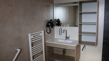 Kamar mandi