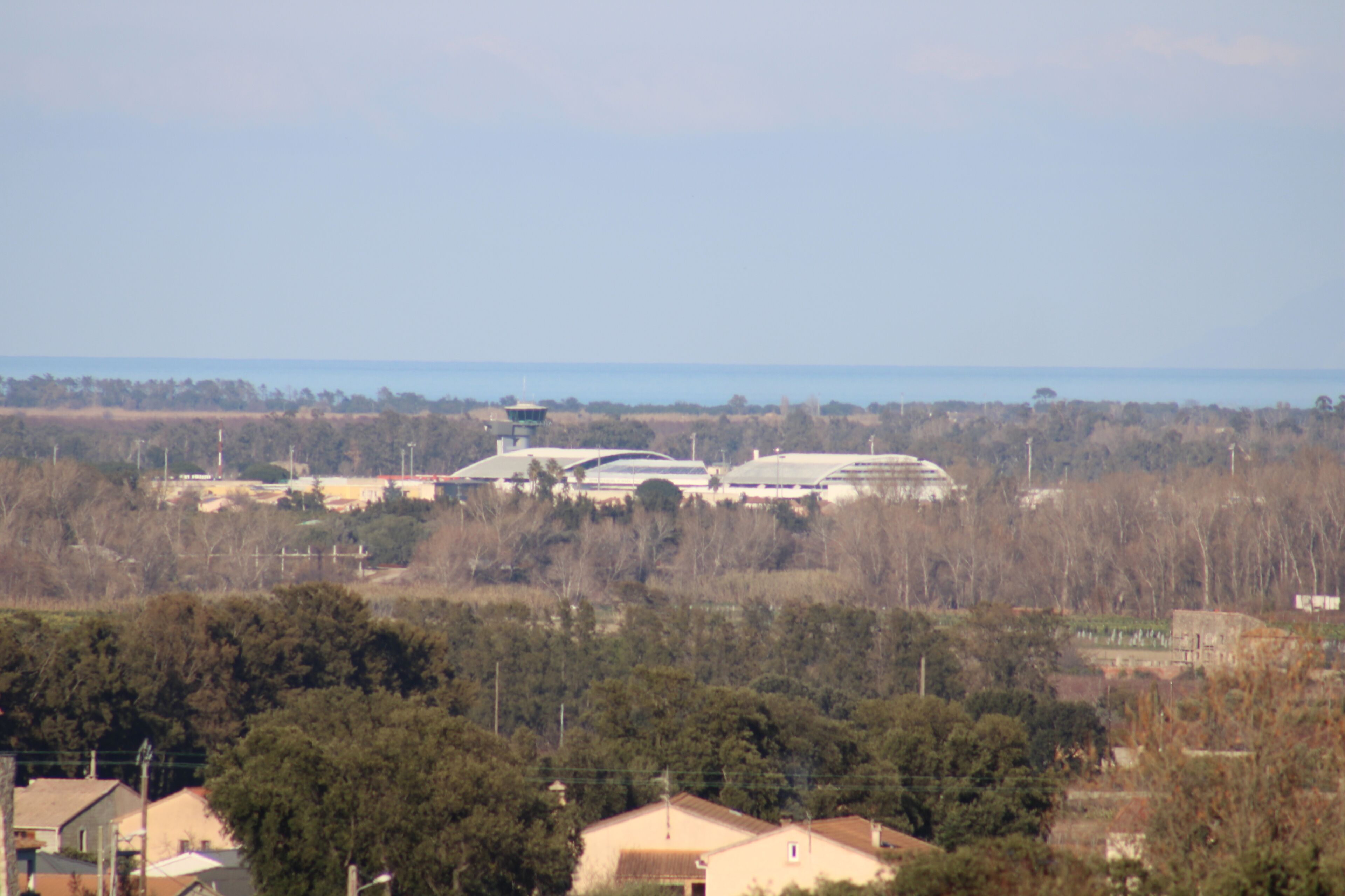 apartment, 1 bedroom, non smoking, pool view | view from room
