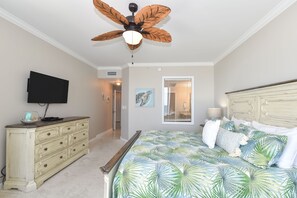 4 Schlafzimmer, Bügeleisen/Bügelbrett, kostenloses WLAN, Bettwäsche