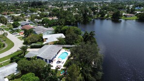 Aussenbereich