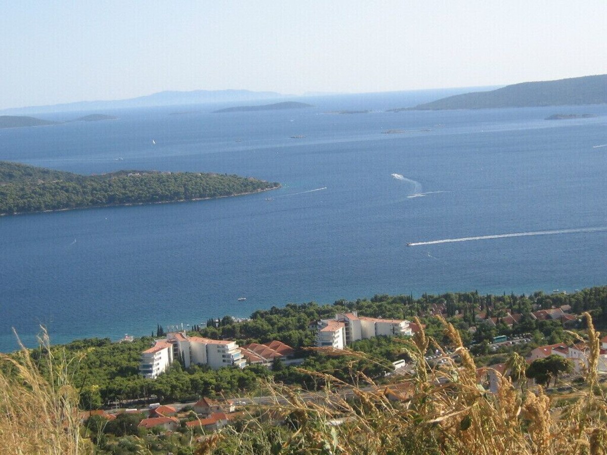 Εικόνα προφίλ οικοδεσπότη