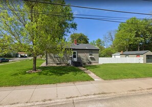 Exterior - Myrtle house|Families|Downtown Stillwater(.5mile)|CloseToTwinCities (Stillwater)