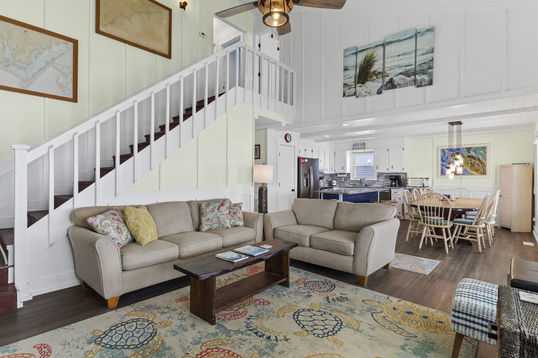 10 Best PetFriendly Rentals In Oak Island, North Carolina Updated