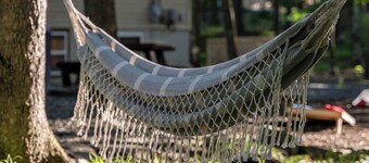 4BDRM * Games * Family Frndly* Fire Pit * Masthope