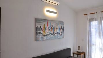Fernseher