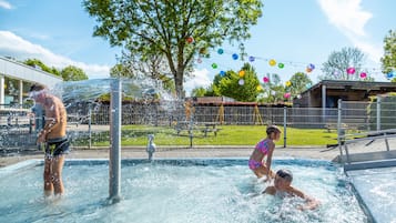 Inomhuspool