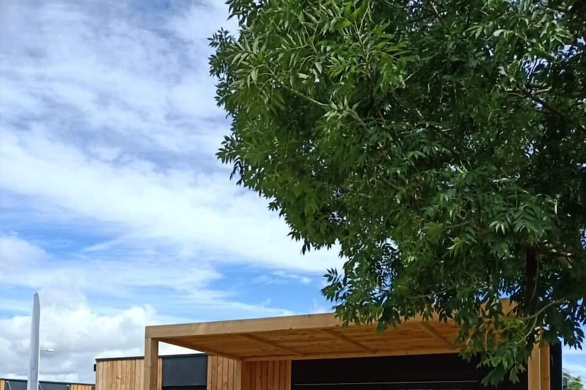 Domus 4