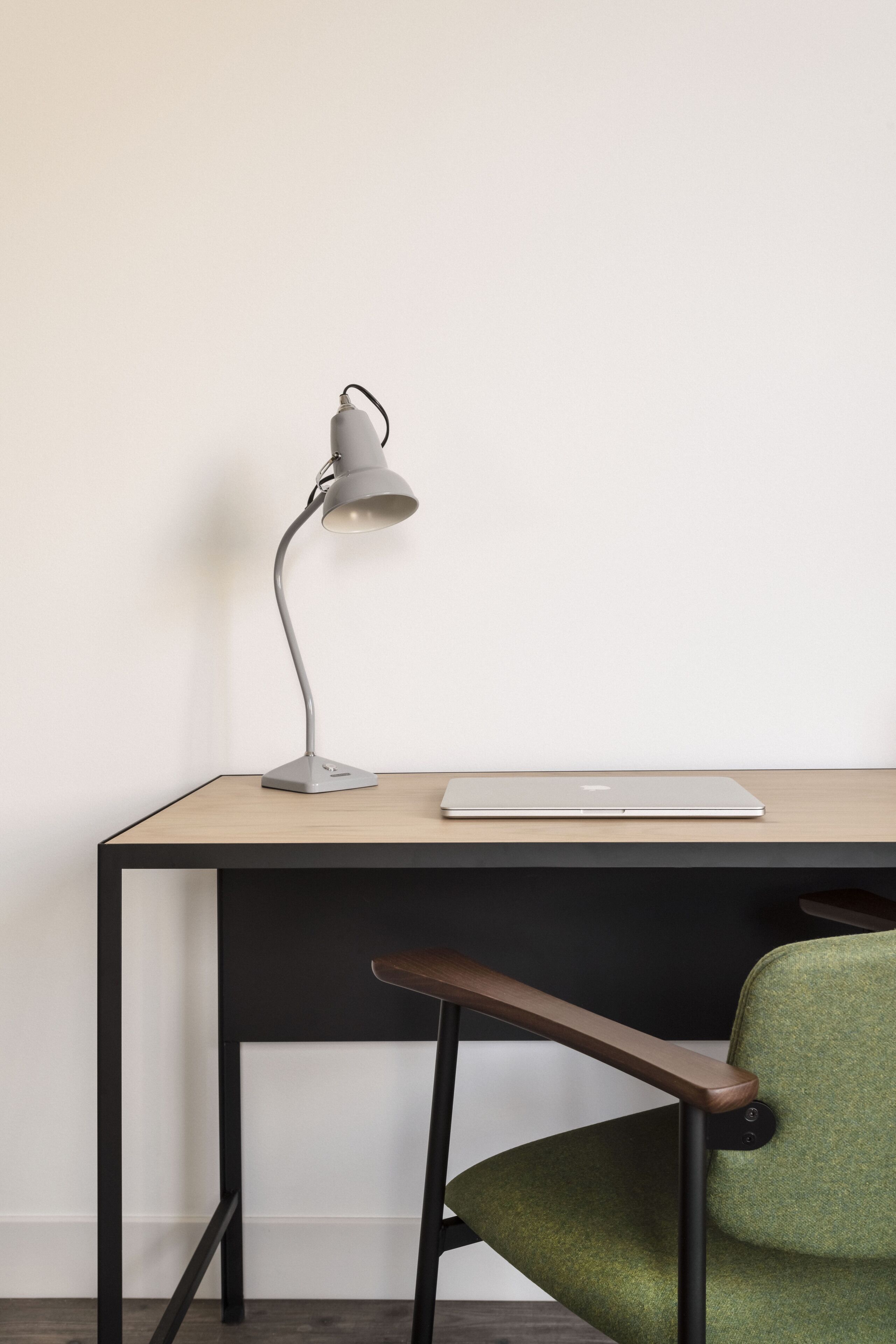 Foto - ROOST Cleveland