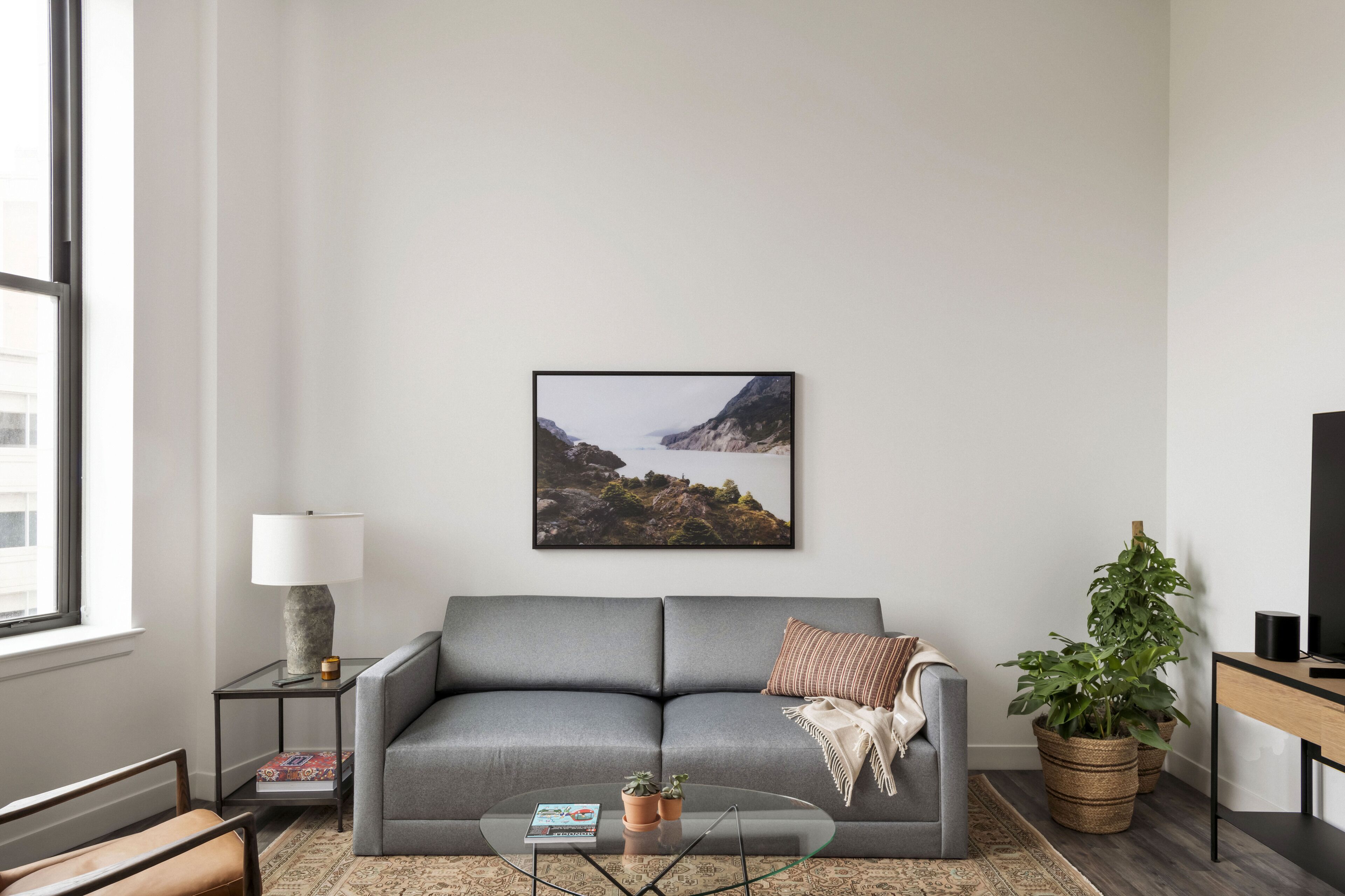 Foto - ROOST Cleveland