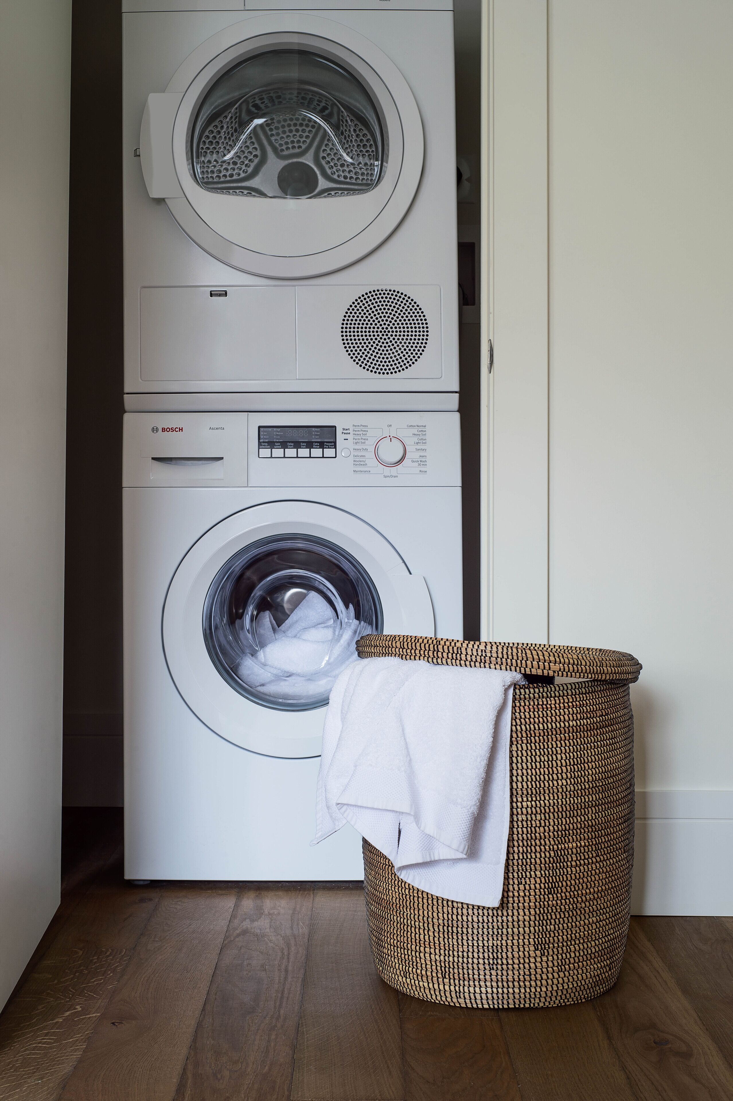 Foto - ROOST Cleveland