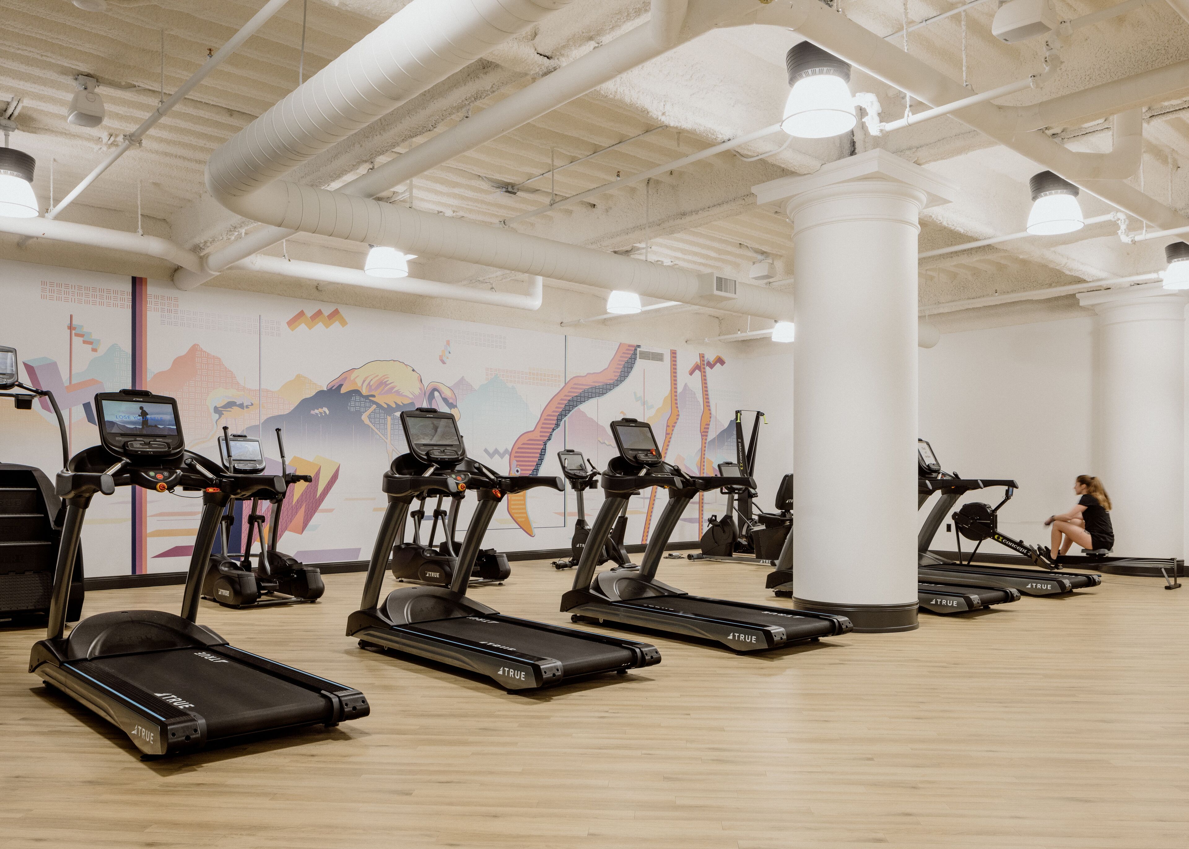 Foto - ROOST Cleveland