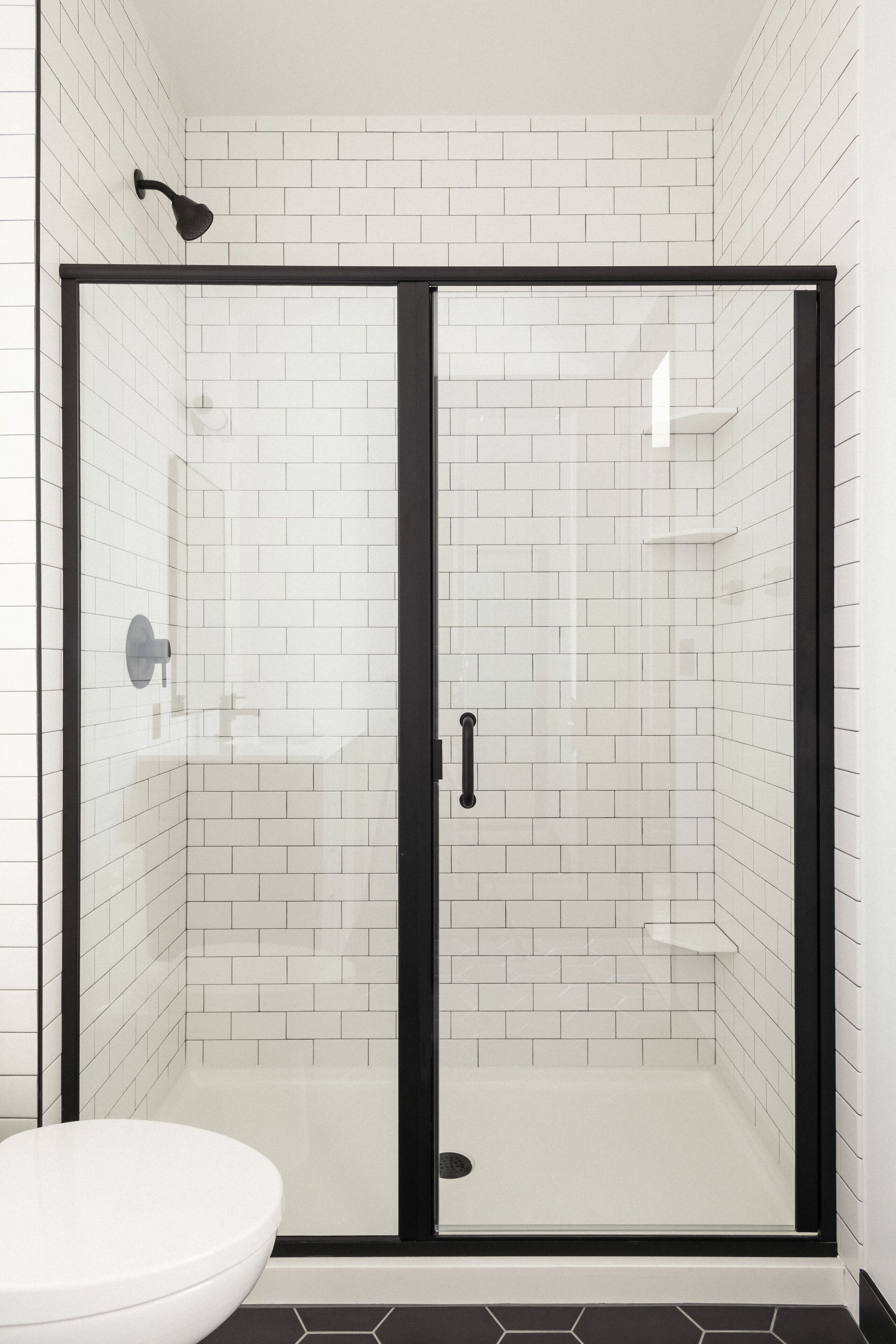 Foto - ROOST Cleveland