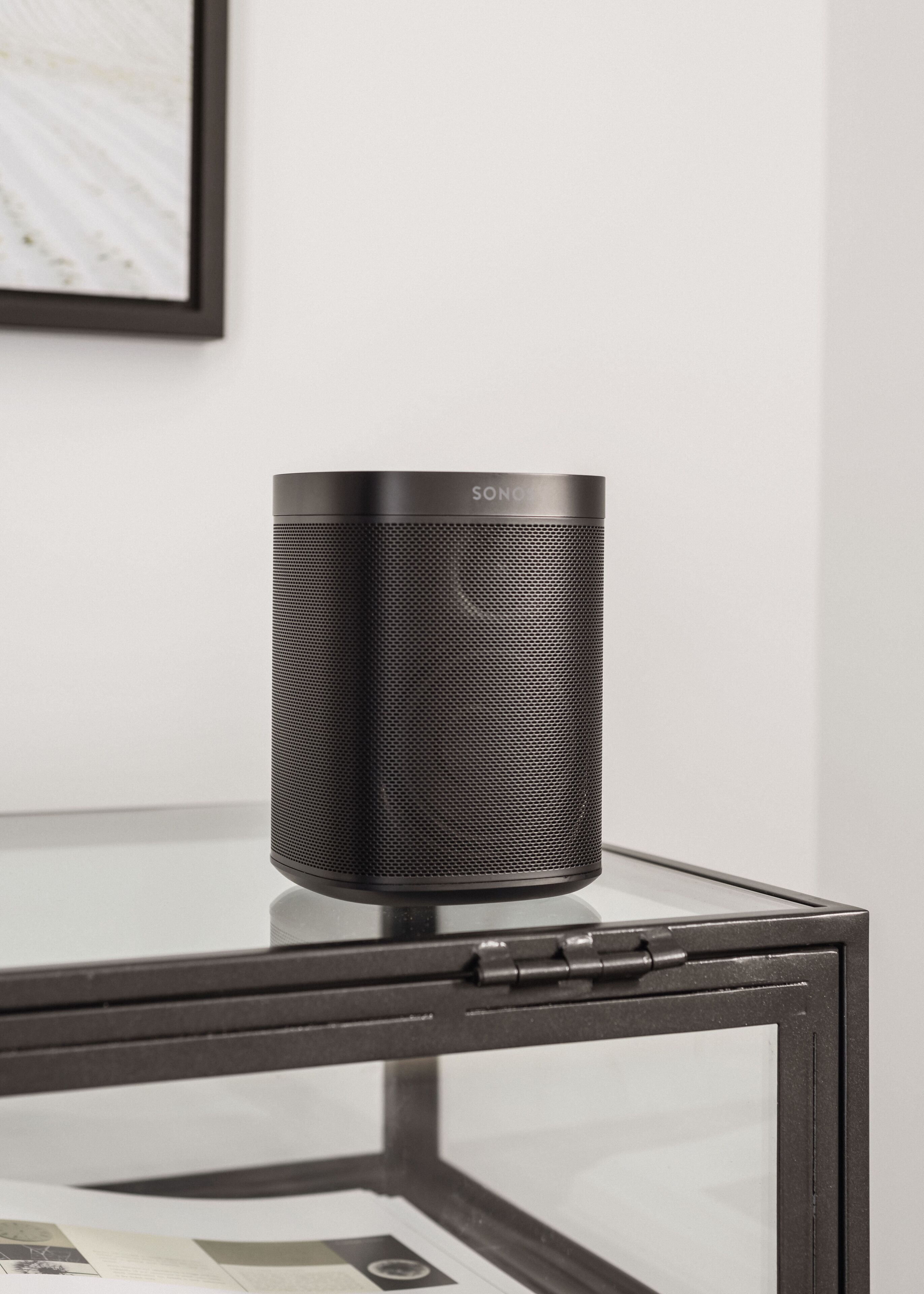 Foto - ROOST Cleveland