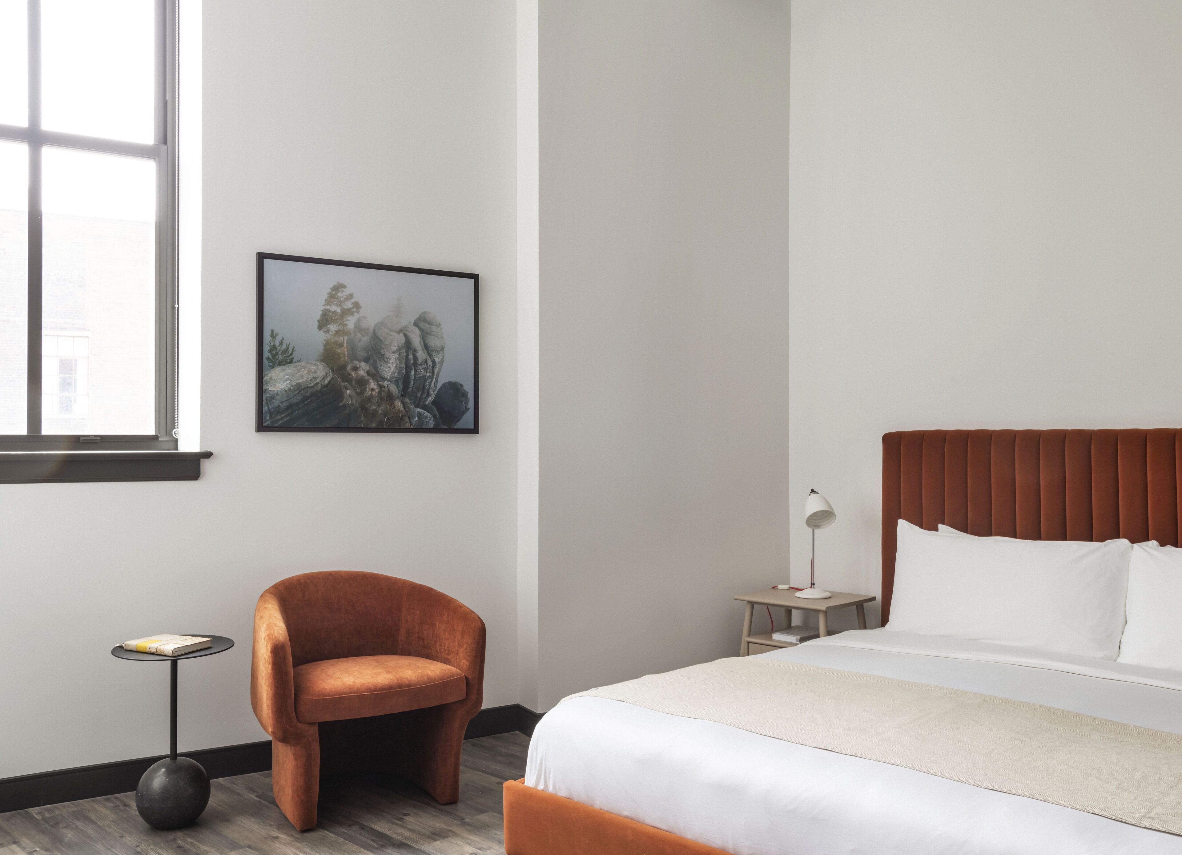 Foto - ROOST Cleveland