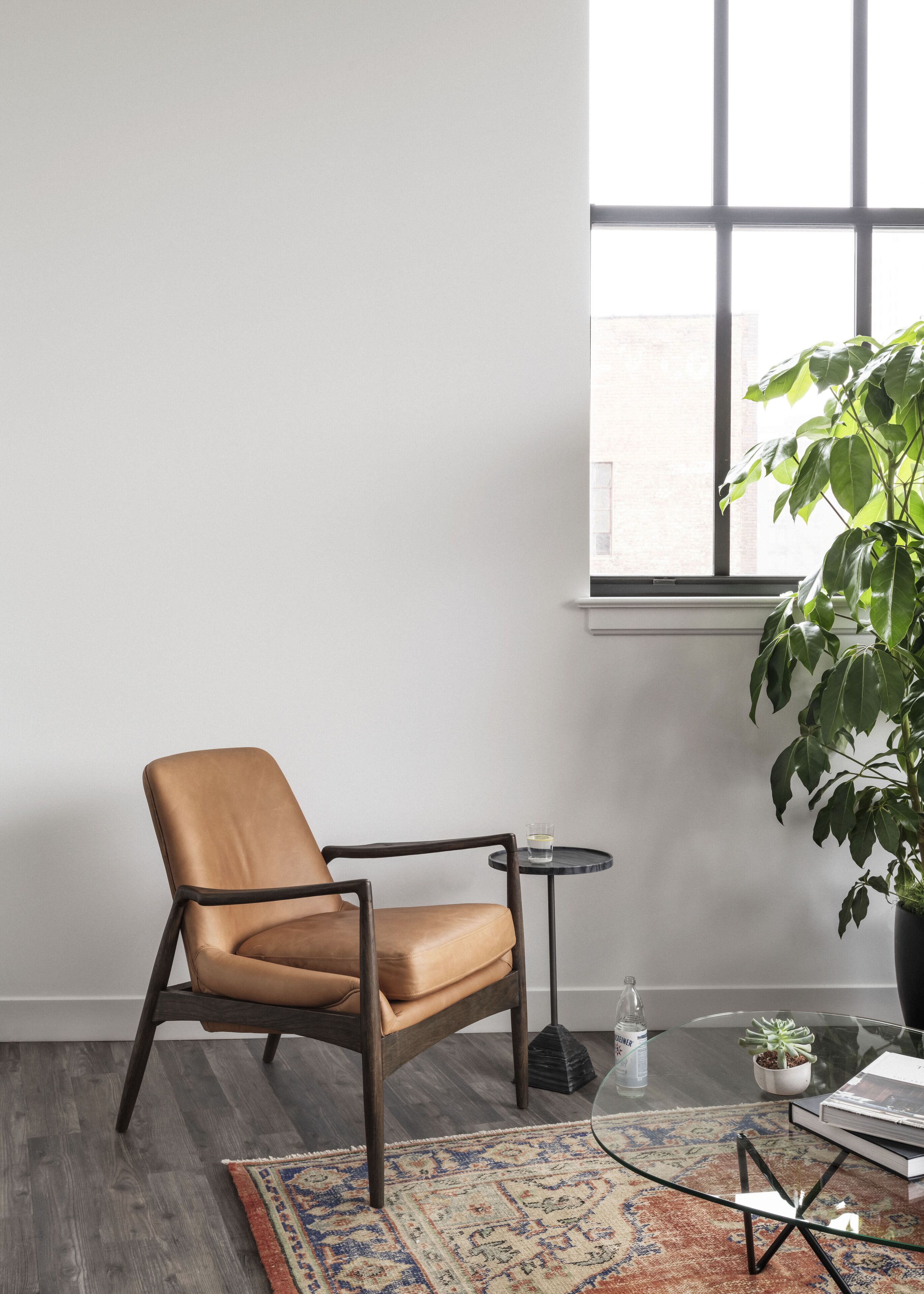 Foto - ROOST Cleveland