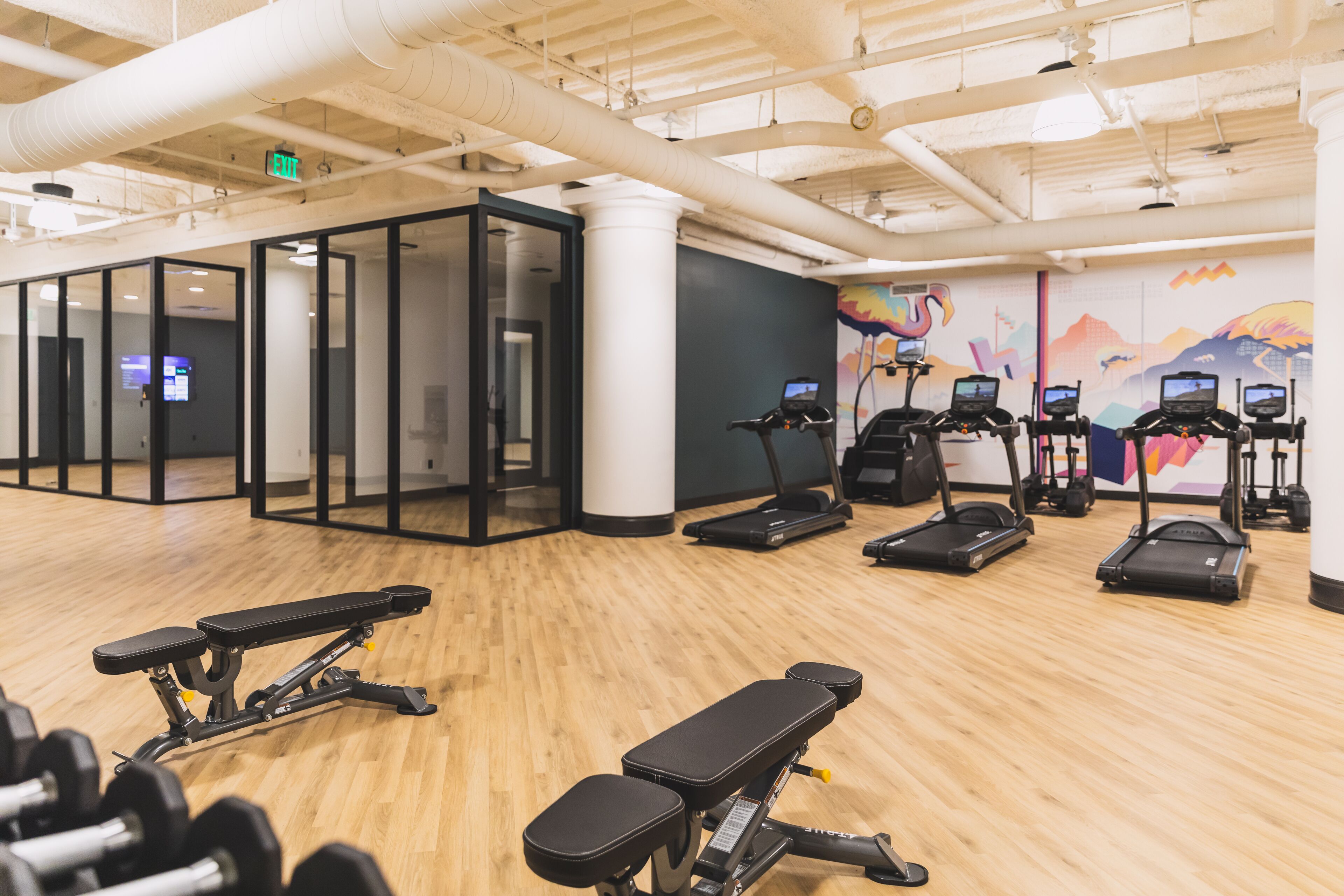 Foto - ROOST Cleveland