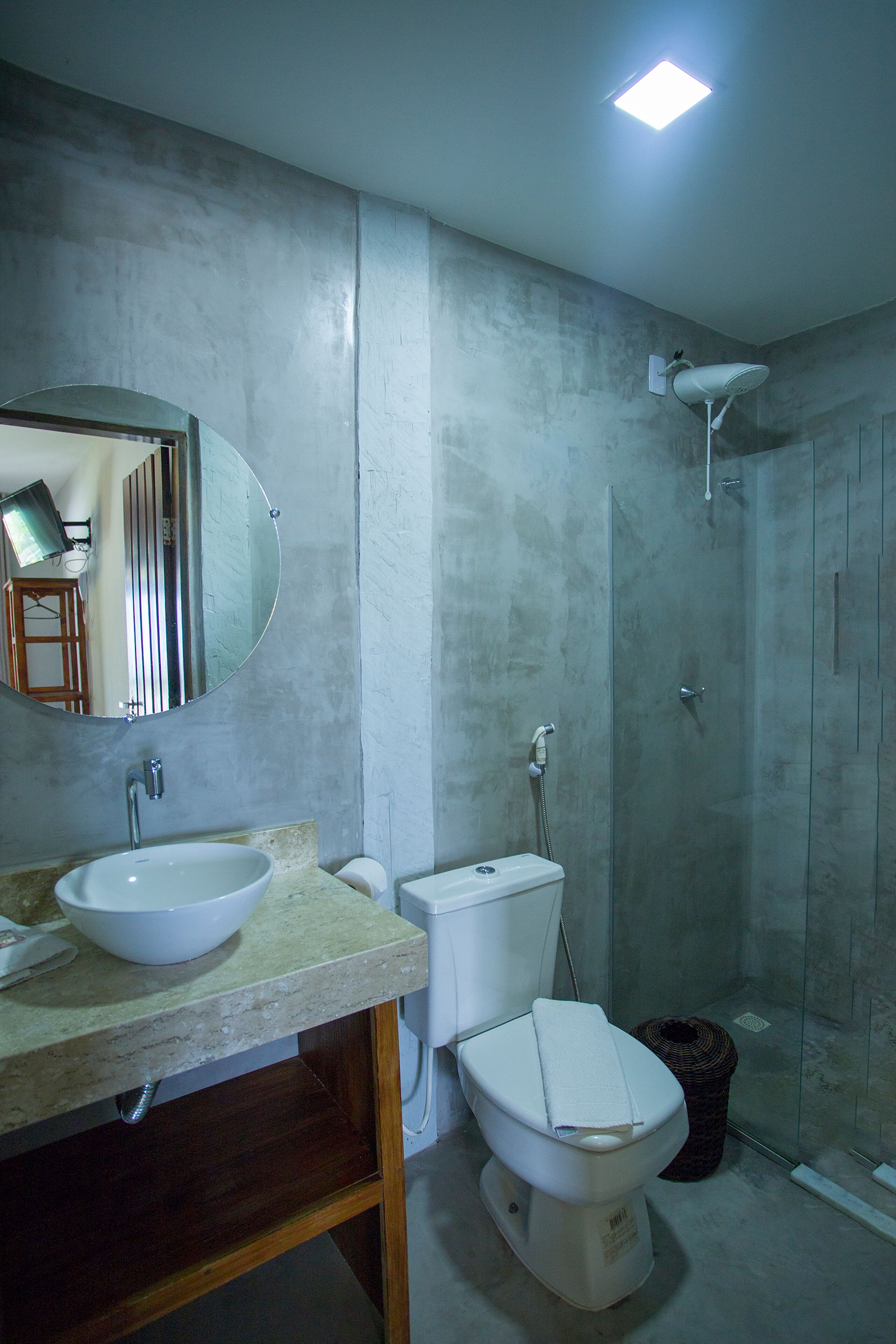 Foto - Tropical Beach