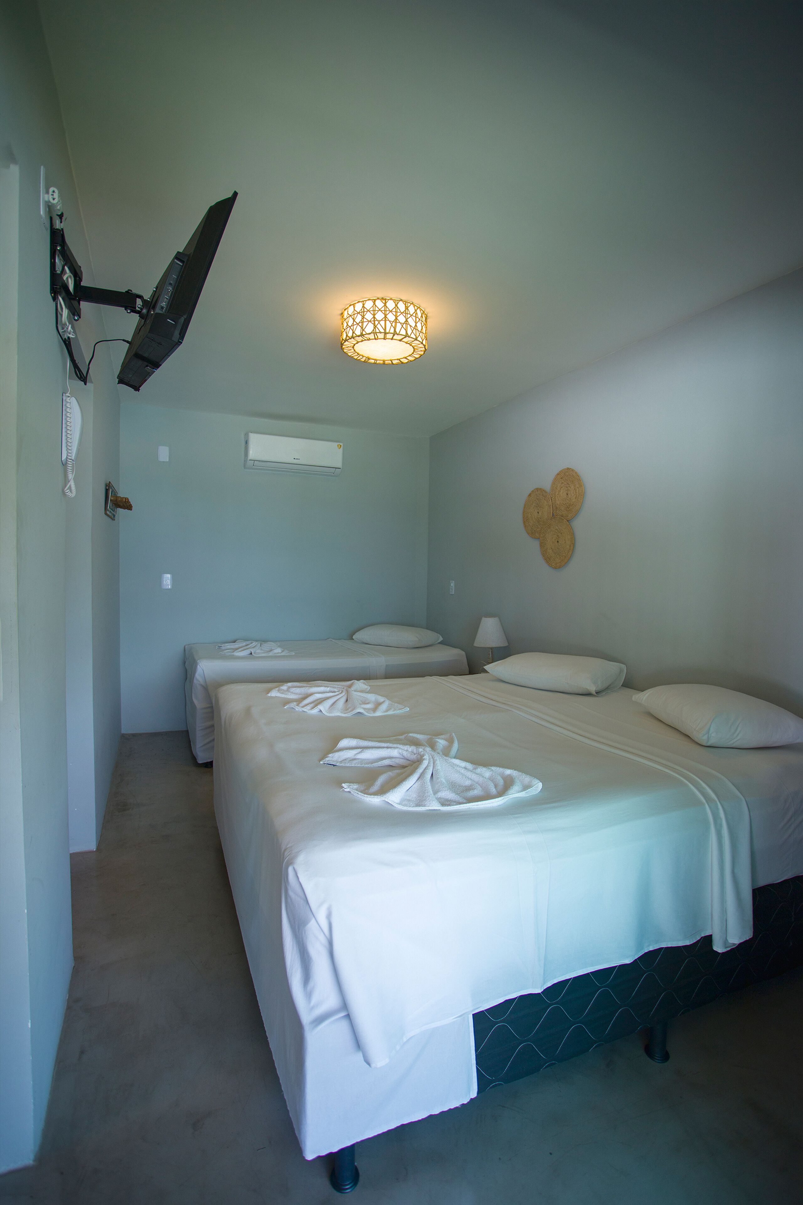 Foto - Tropical Beach