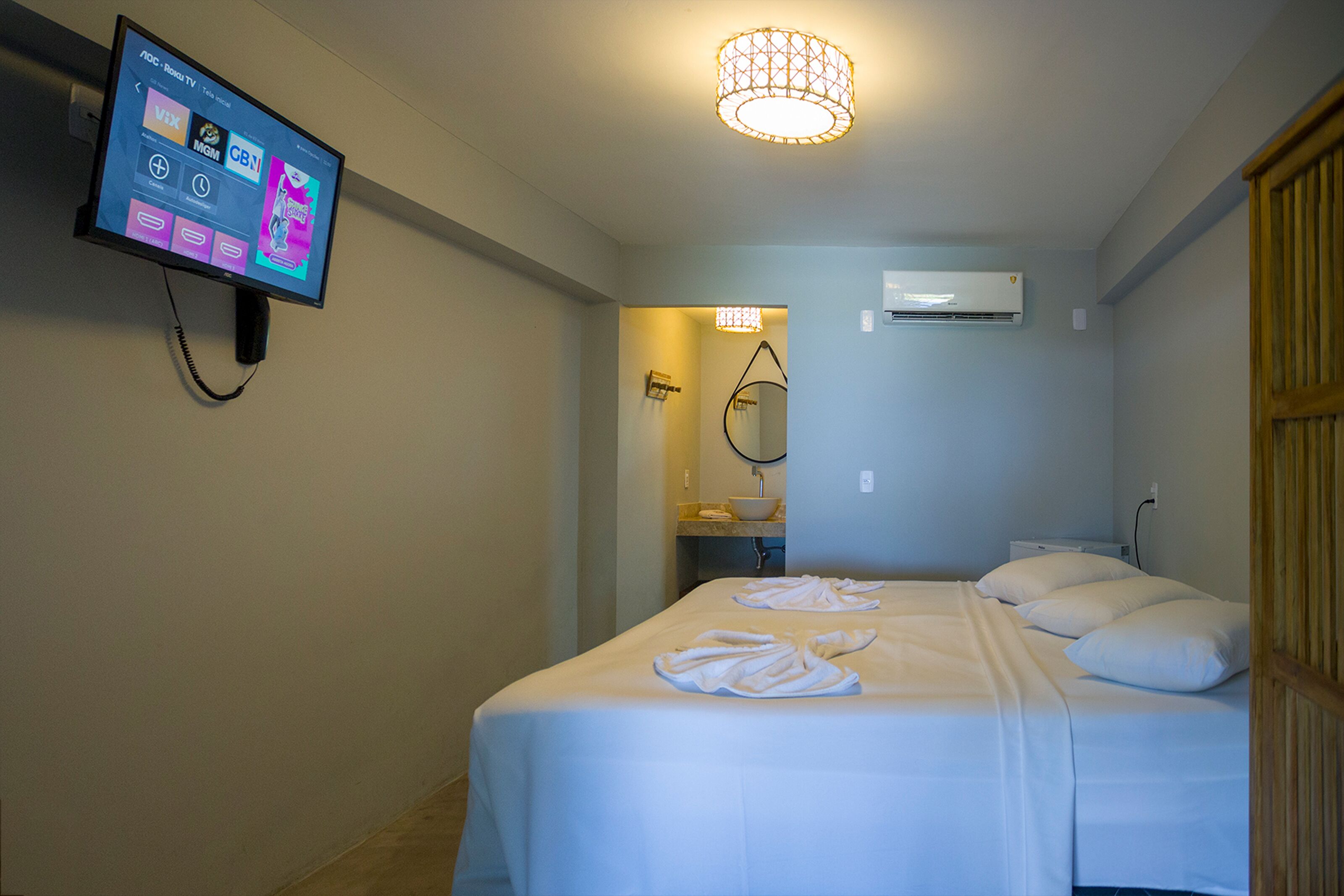 Foto - Tropical Beach