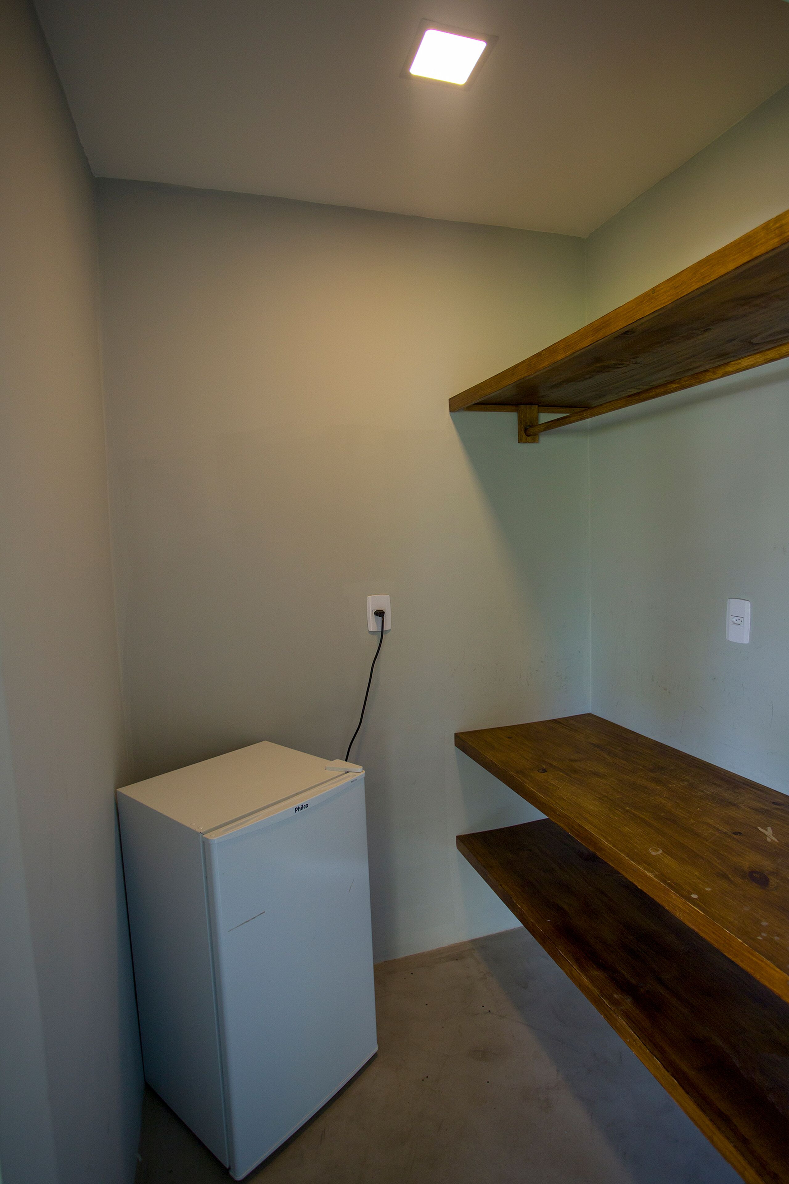 Foto - Tropical Beach