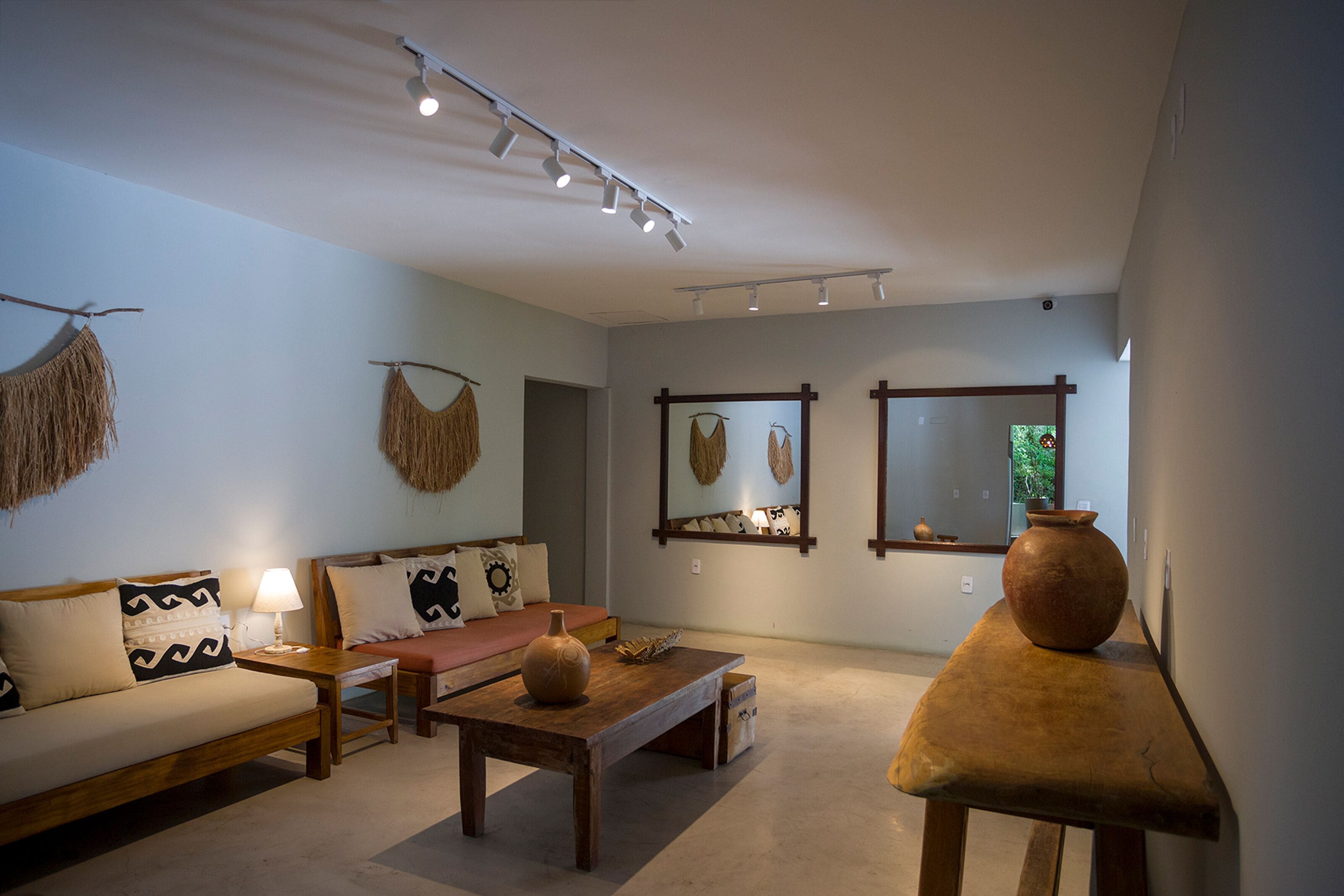 Foto - Tropical Beach