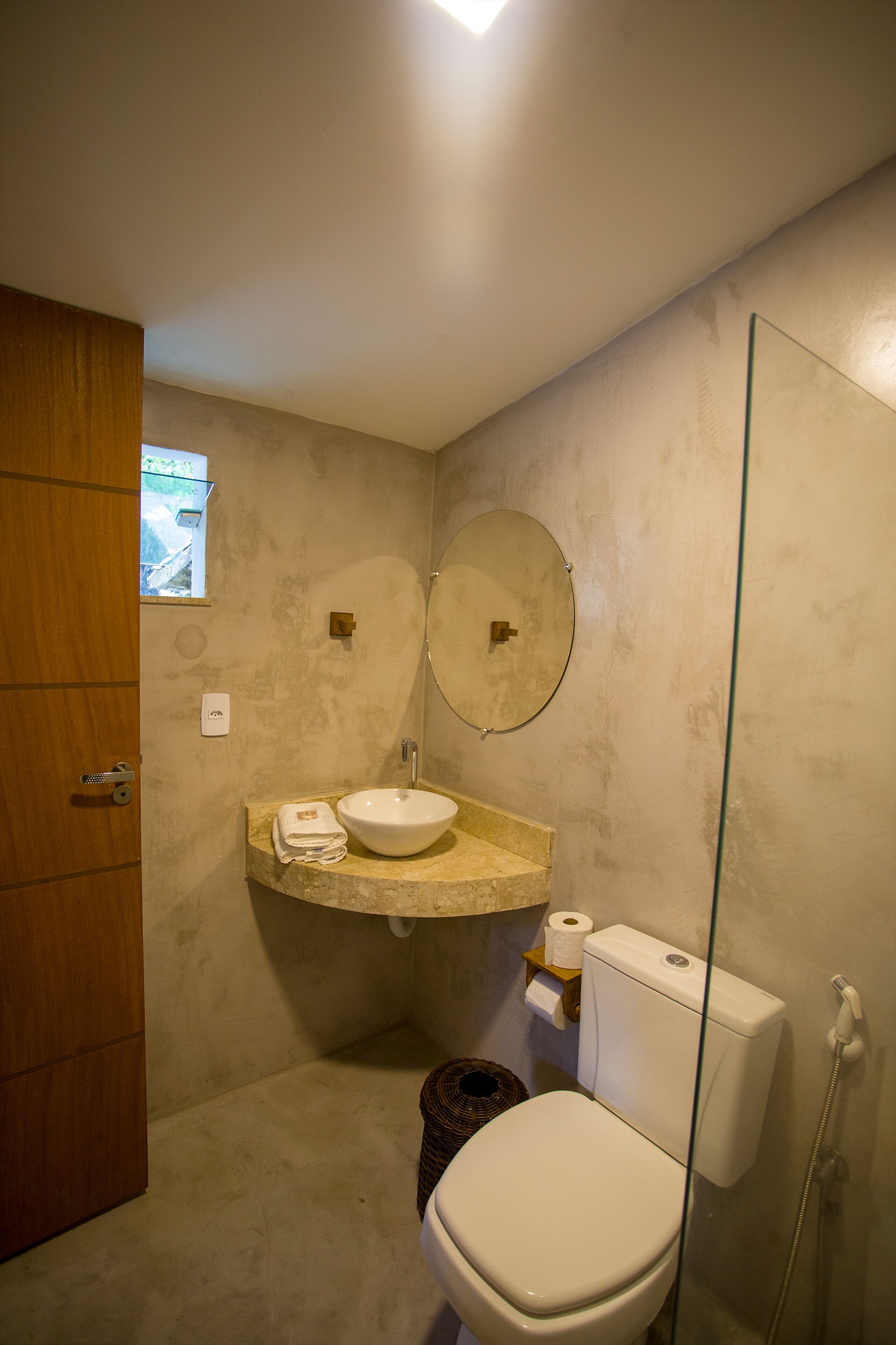 Foto - Tropical Beach