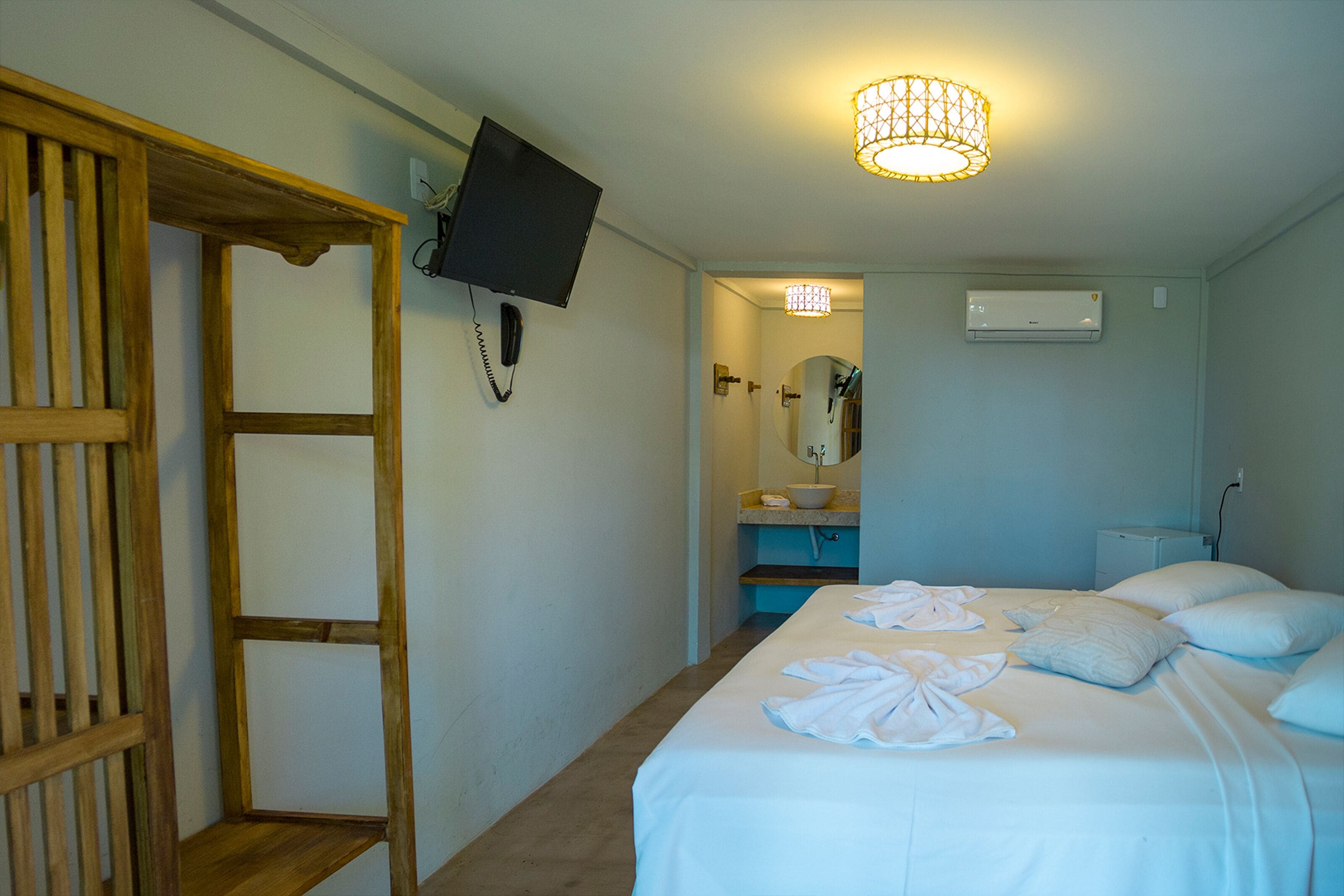 Foto - Tropical Beach