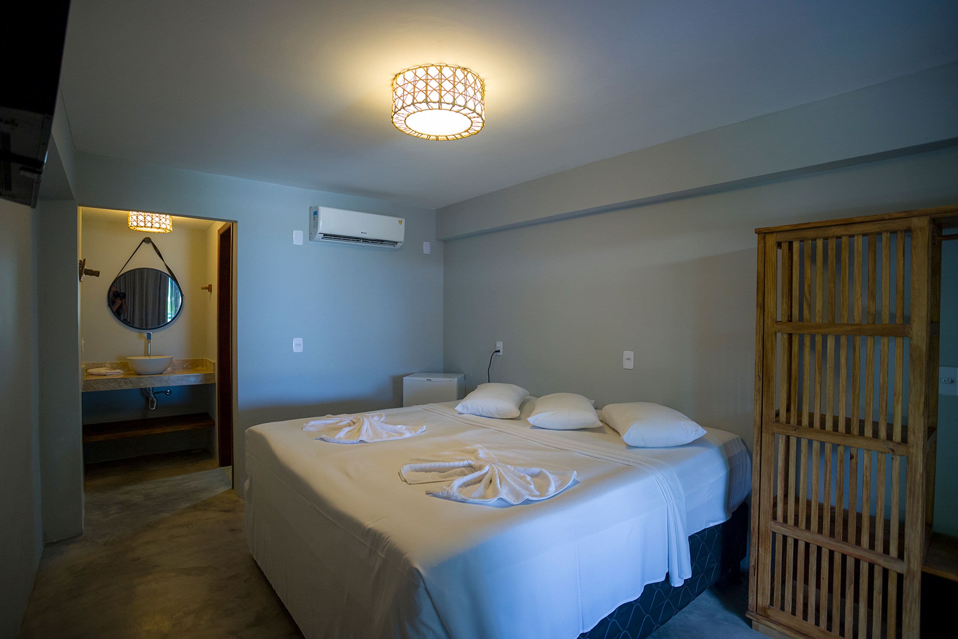 Foto - Tropical Beach