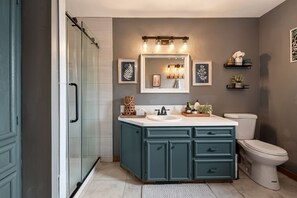 Hair dryer