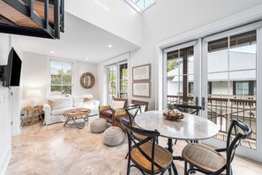 Téléviseur, sélection de films