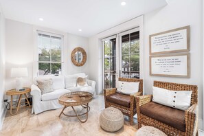 Téléviseur, sélection de films