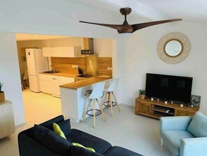 Smart-TV