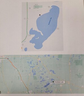Property map