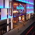Hard Rock Hotel New York - Partner of ALL Accor
