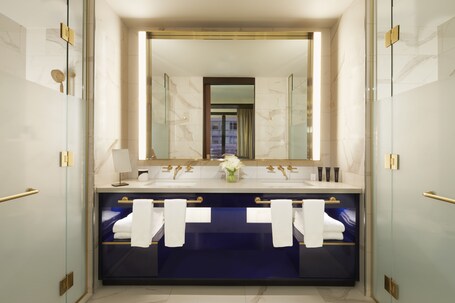 Hard Rock Hotel New York - Image 49