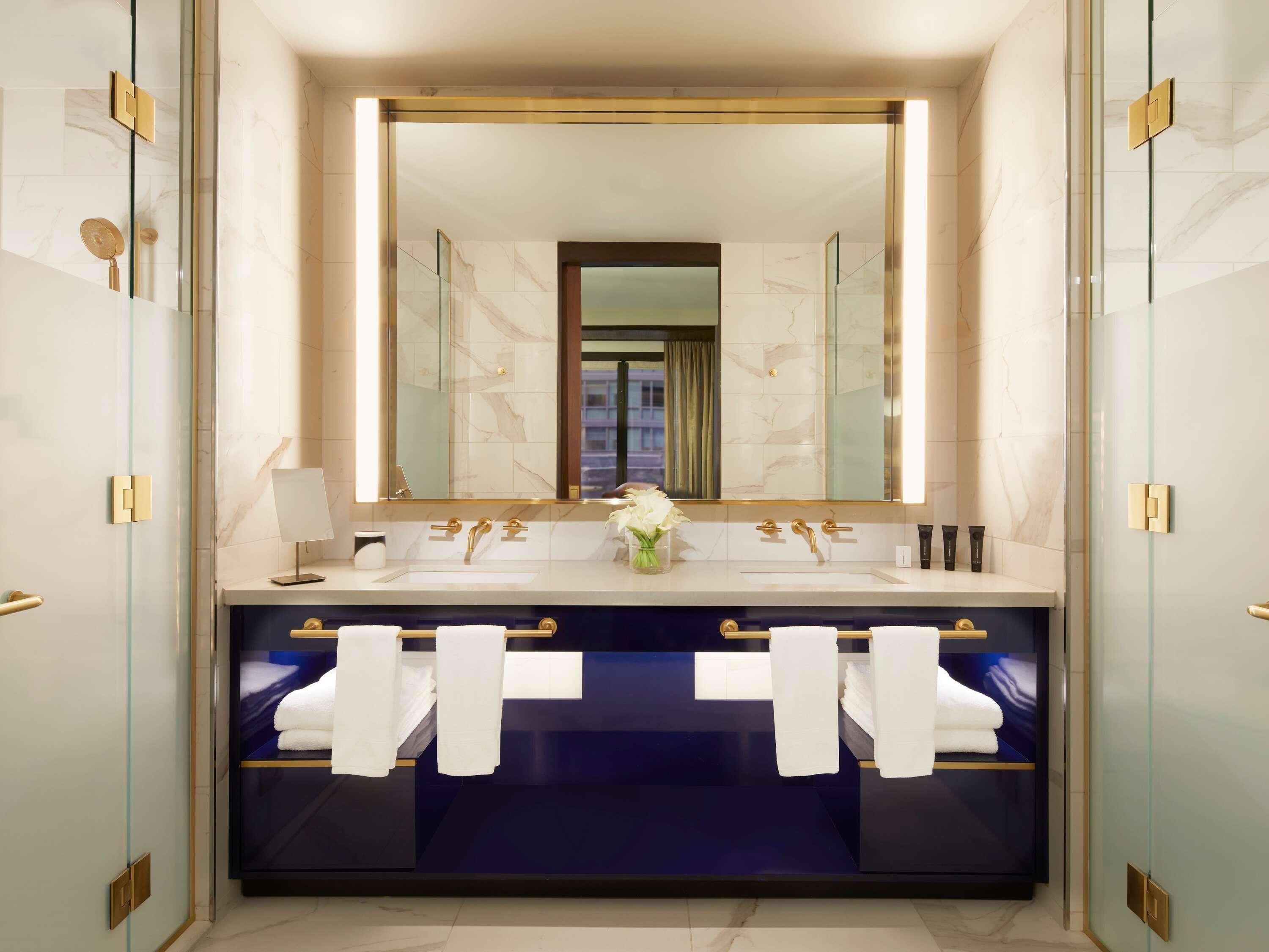 Photo - Hard Rock Hotel New York