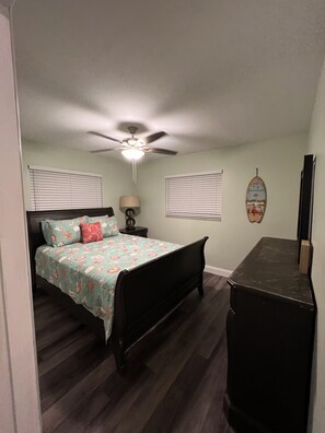 3 camere, ferro/asse da stiro, culla da viaggio, Wi-Fi gratuito