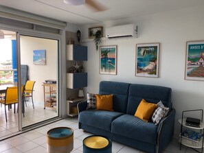 Télévision, livres