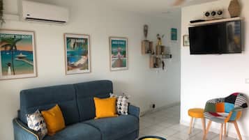 Fernseher, BĂŒcher