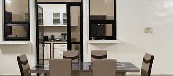 Chambre double Sérénité